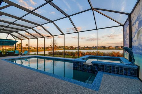 Tiny photo for 1864 Keel Court, The Villages, FL 34762 (MLS # O6390050)