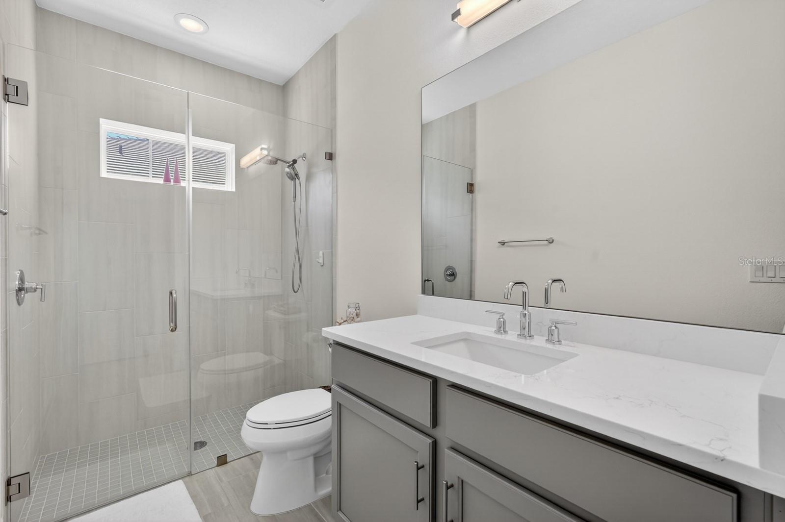 CONSERVATORY AT HAMMOCK BEACH - Residential