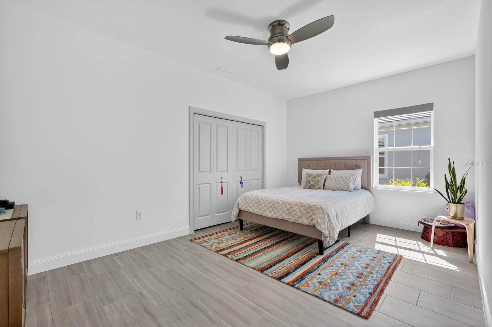 CONSERVATORY AT HAMMOCK BEACH - Residential