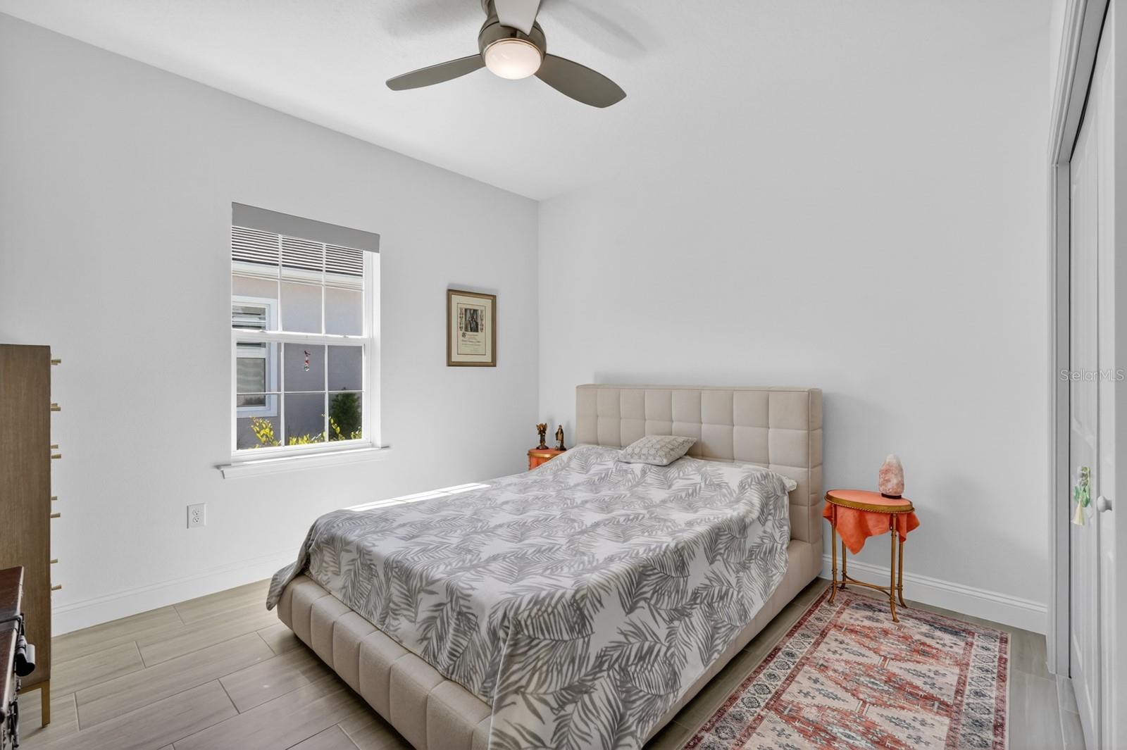 CONSERVATORY AT HAMMOCK BEACH - Residential