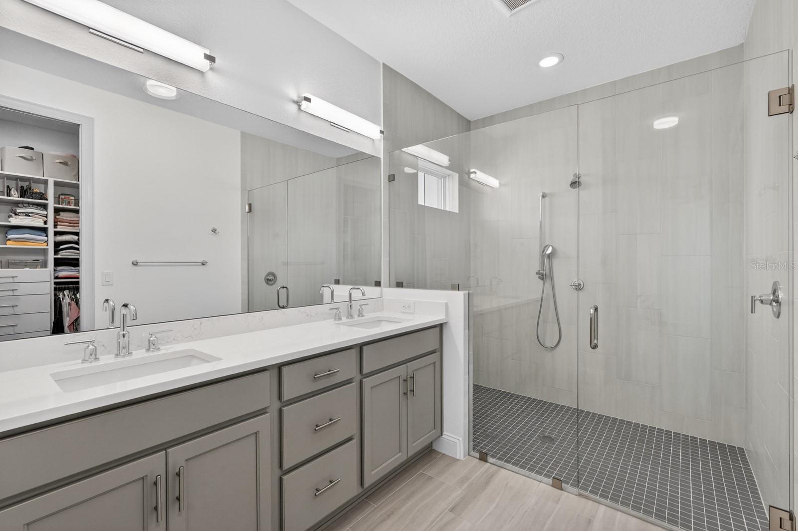 CONSERVATORY AT HAMMOCK BEACH - Residential