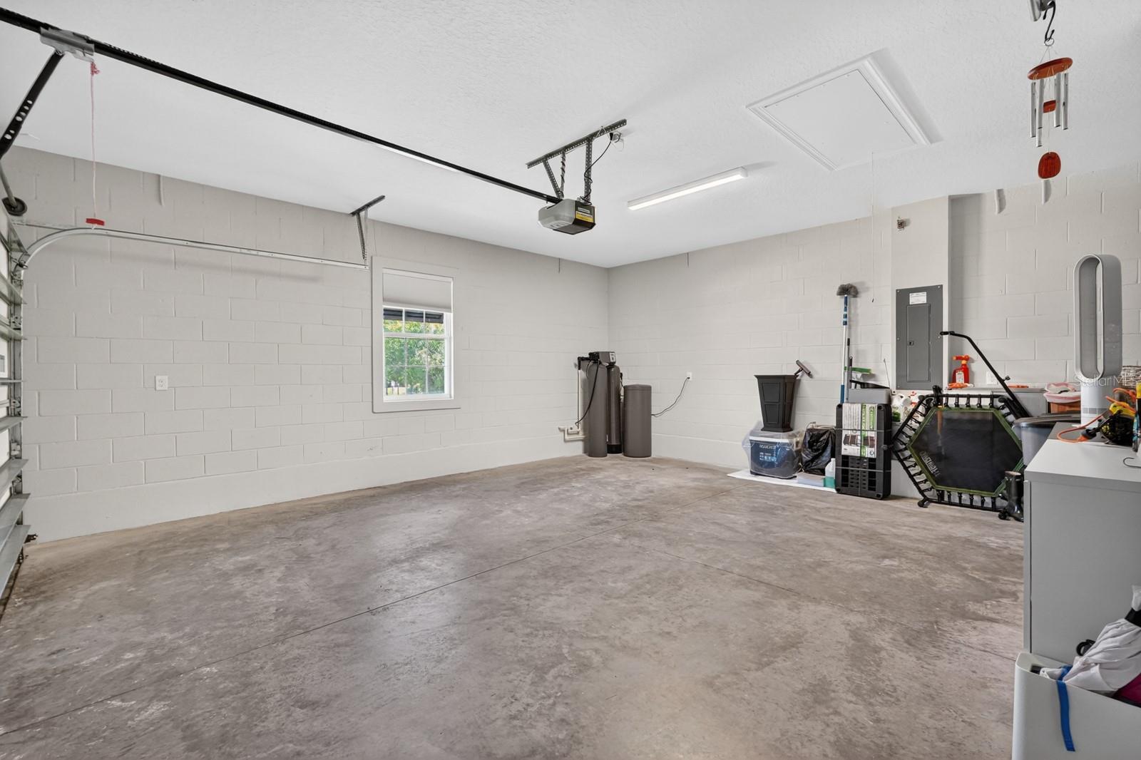 CONSERVATORY AT HAMMOCK BEACH - Residential