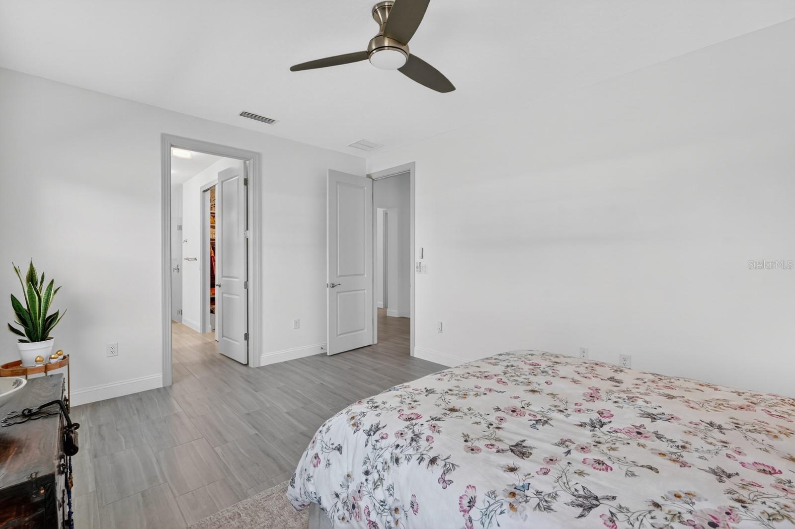 CONSERVATORY AT HAMMOCK BEACH - Residential