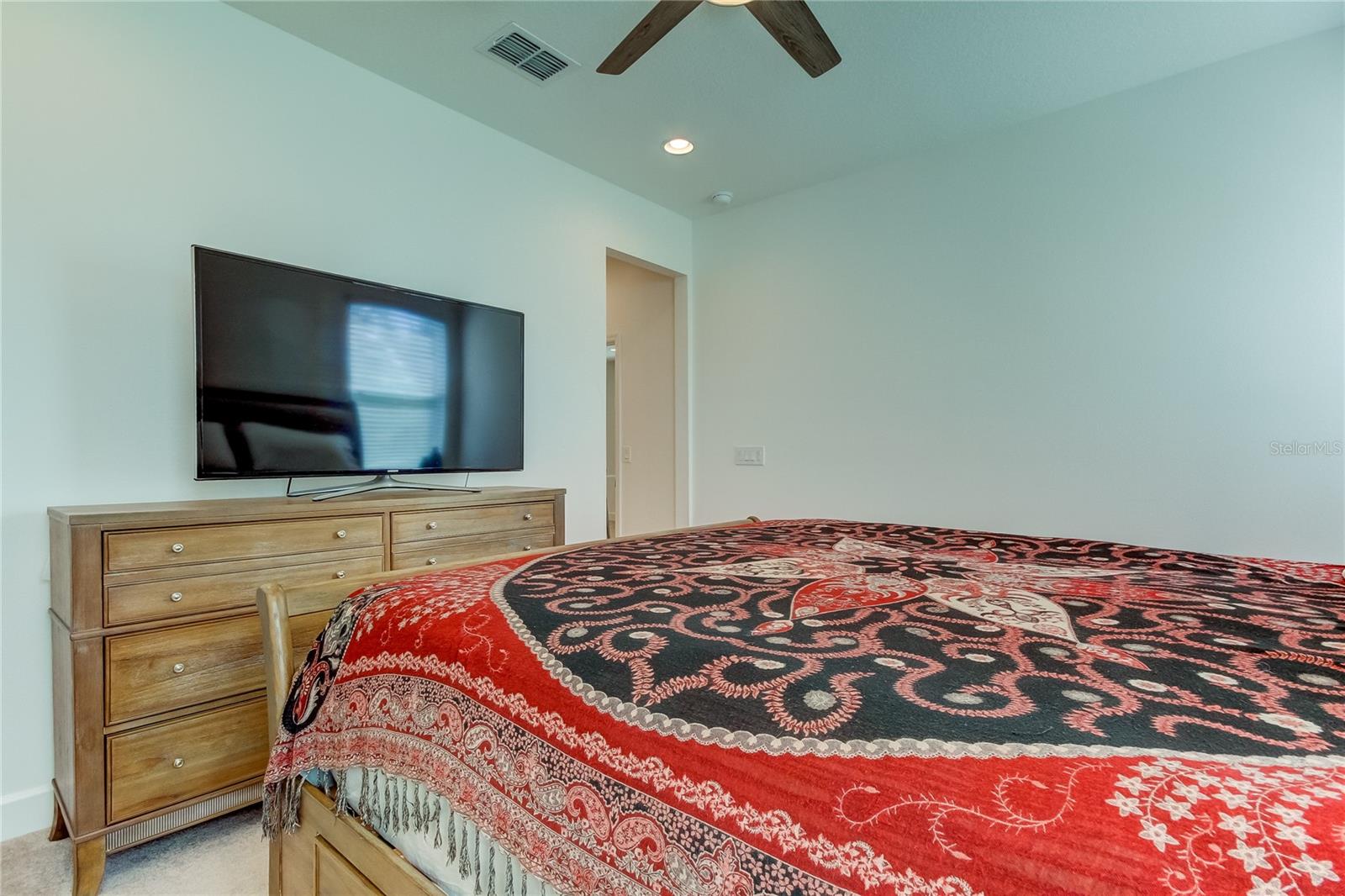 WATERSET PH 5B-2 - Residential Lease