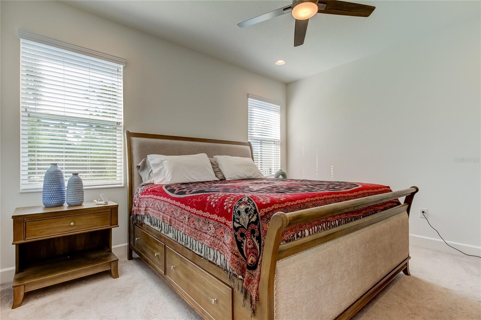 WATERSET PH 5B-2 - Residential Lease