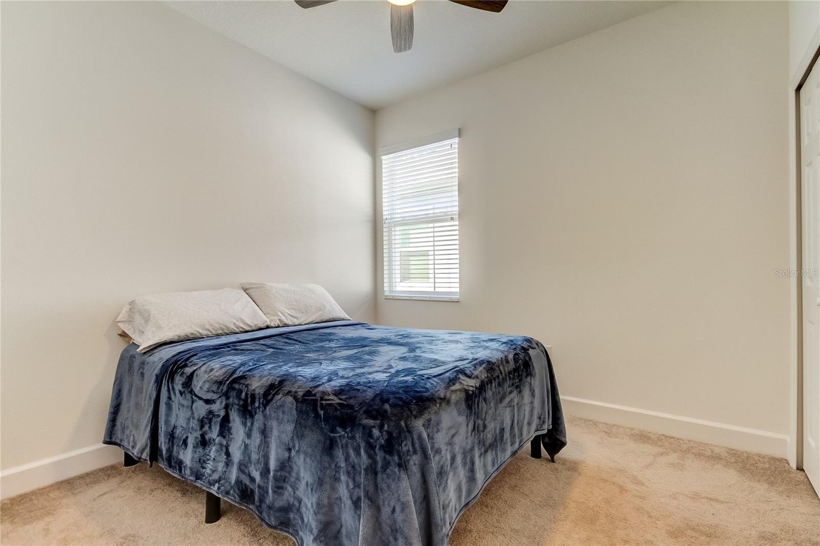 WATERSET PH 5B-2 - Residential Lease