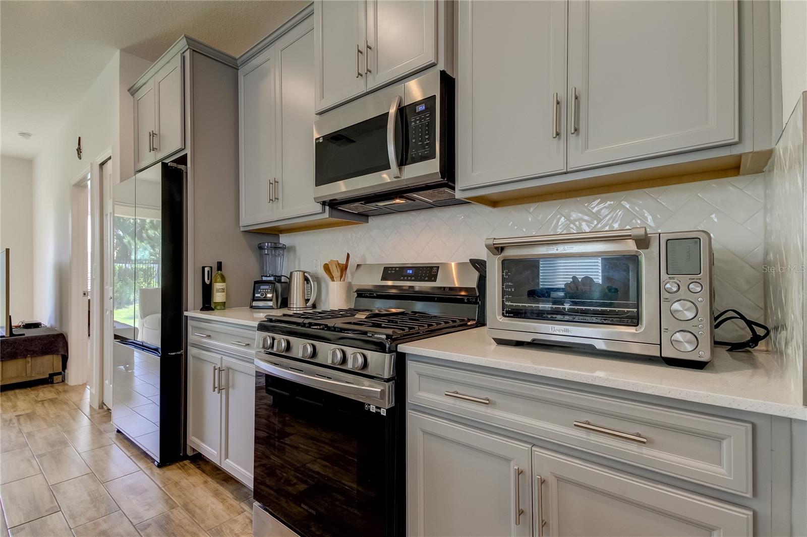 WATERSET PH 5B-2 - Residential Lease