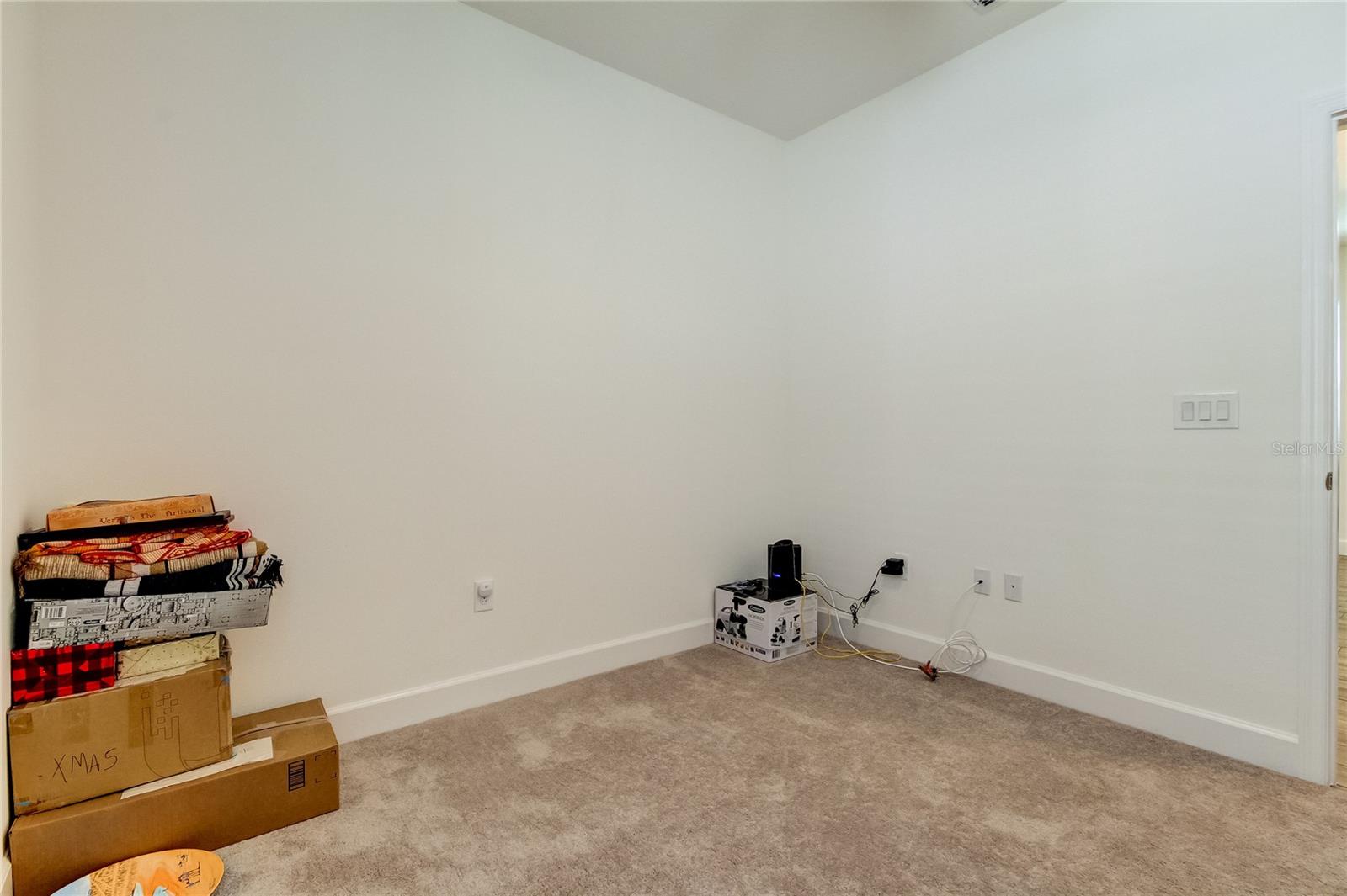 WATERSET PH 5B-2 - Residential Lease