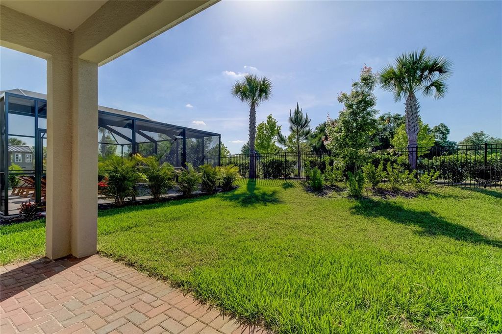 Photo of 5535 Del Coronado Drive, Apollo Beach, FL 33572 (MLS # TB8482119)