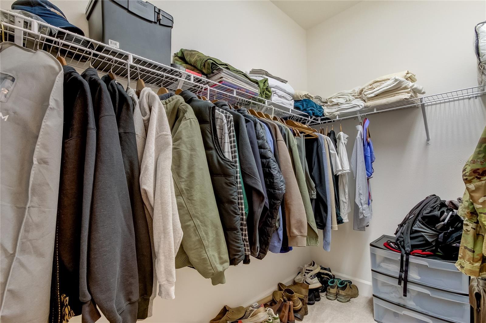 WATERSET PH 5B-2 - Residential Lease