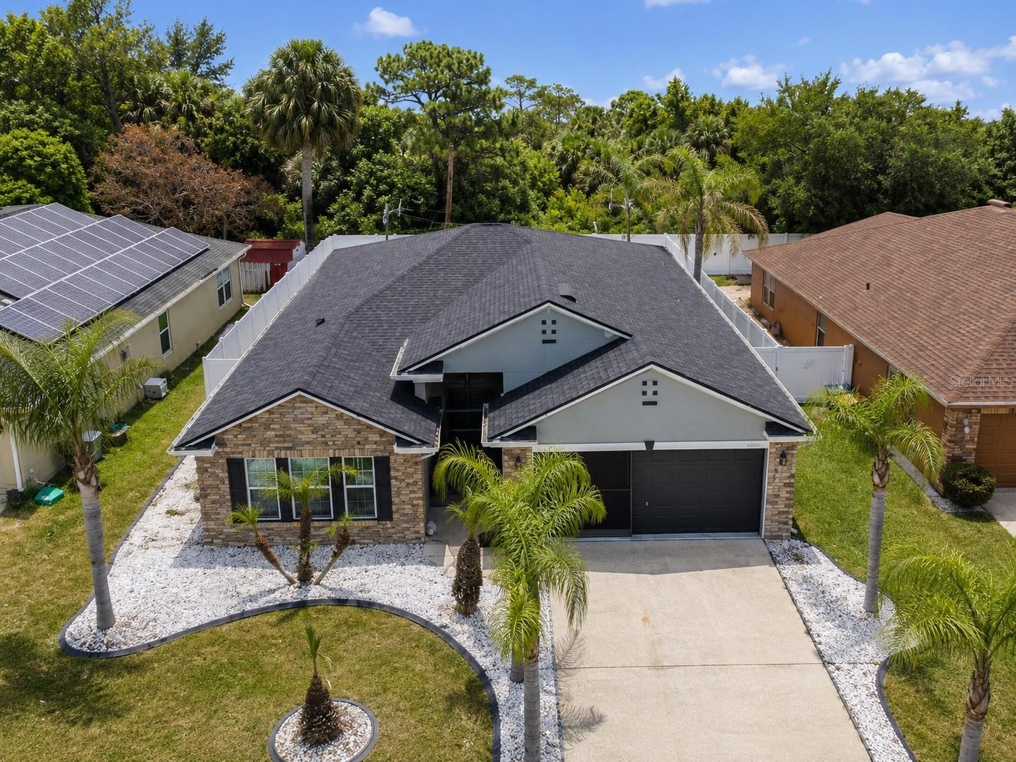 2221 PARIA LANE