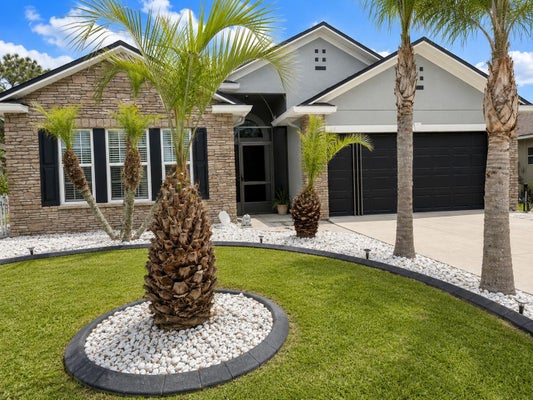 2221 PARIA LN, KISSIMMEE, FL 34758 - Image f0dc8d4347bb40cdfe1db55a070ac75a/3143265973