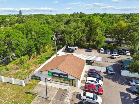 Photo of 4901 E Busch Boulevard, Tampa, FL 33617 (MLS # TB8511547)