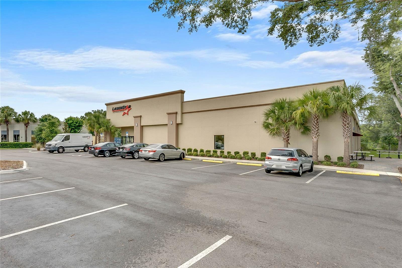 2461 ORLANDO CENTRAL PARKWAY