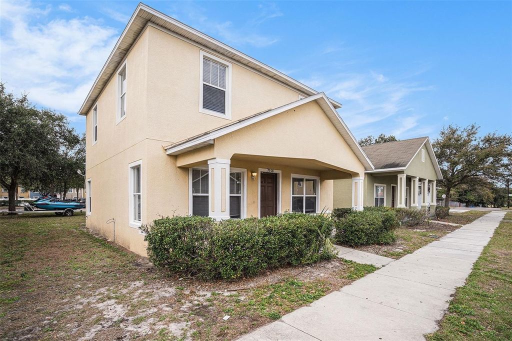 Photo of 7708 N Riverdale Avenue, Tampa, FL 33604 (MLS # TB8469348)