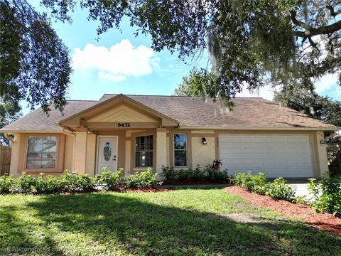 Photo of 6432 Lake Horseshoe Drive, Orlando, FL 32818 (MLS # O6327616)