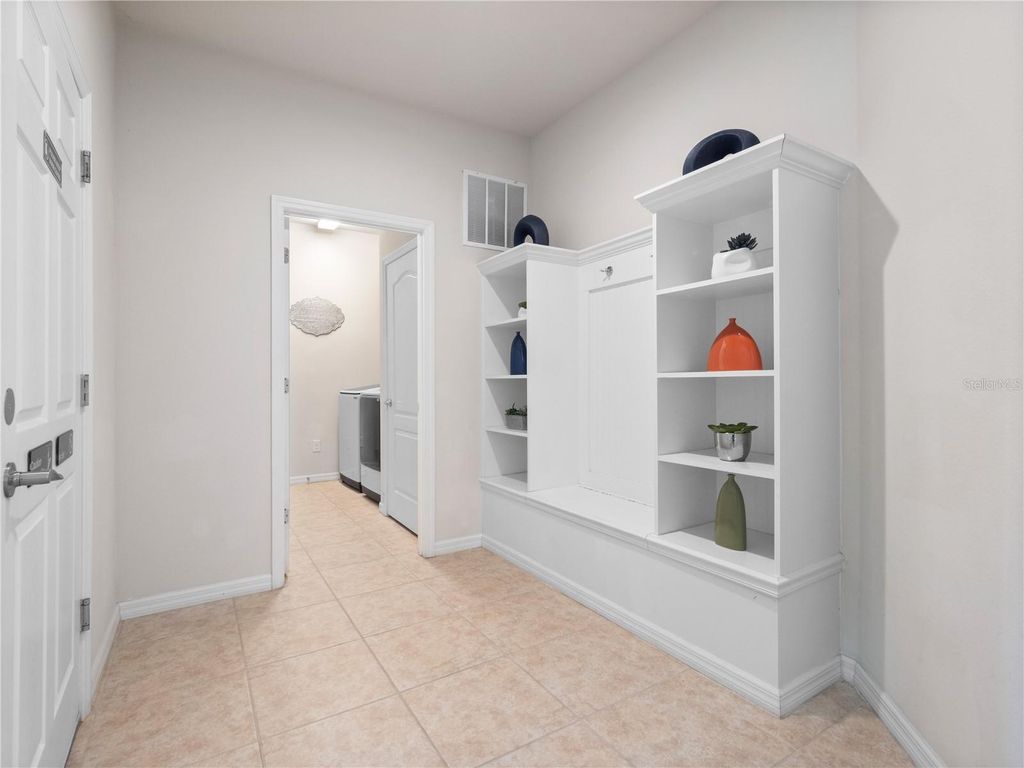 Photo of 8825 Rhodes Street, Kissimmee, FL 34747 (MLS # O6375033)