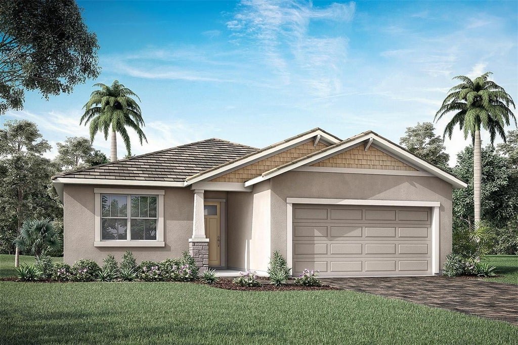 Photo of 11801 Sealight Street, Venice, FL 34293 (MLS # TB8518625)
