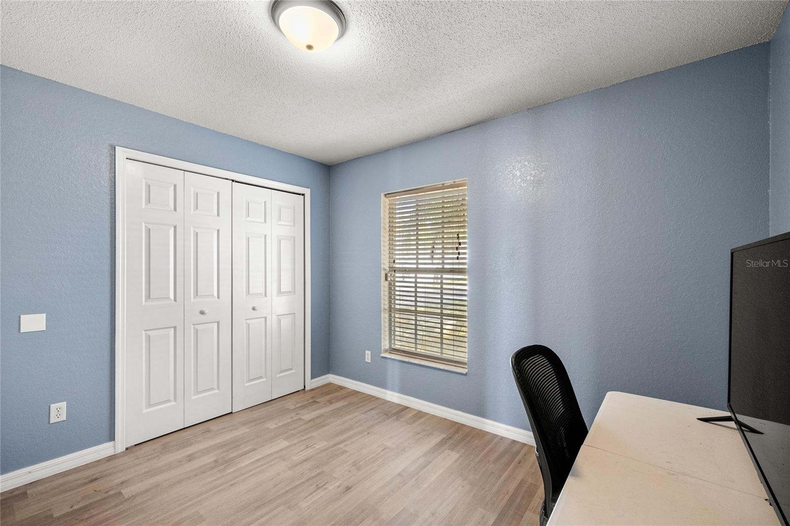 EAGLE POINT - Residential