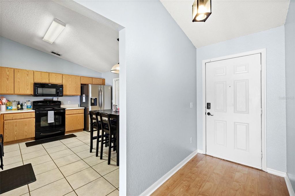 Photo of 145 Eagle Point Boulevard, Auburndale, FL 33823 (MLS # O6380028)