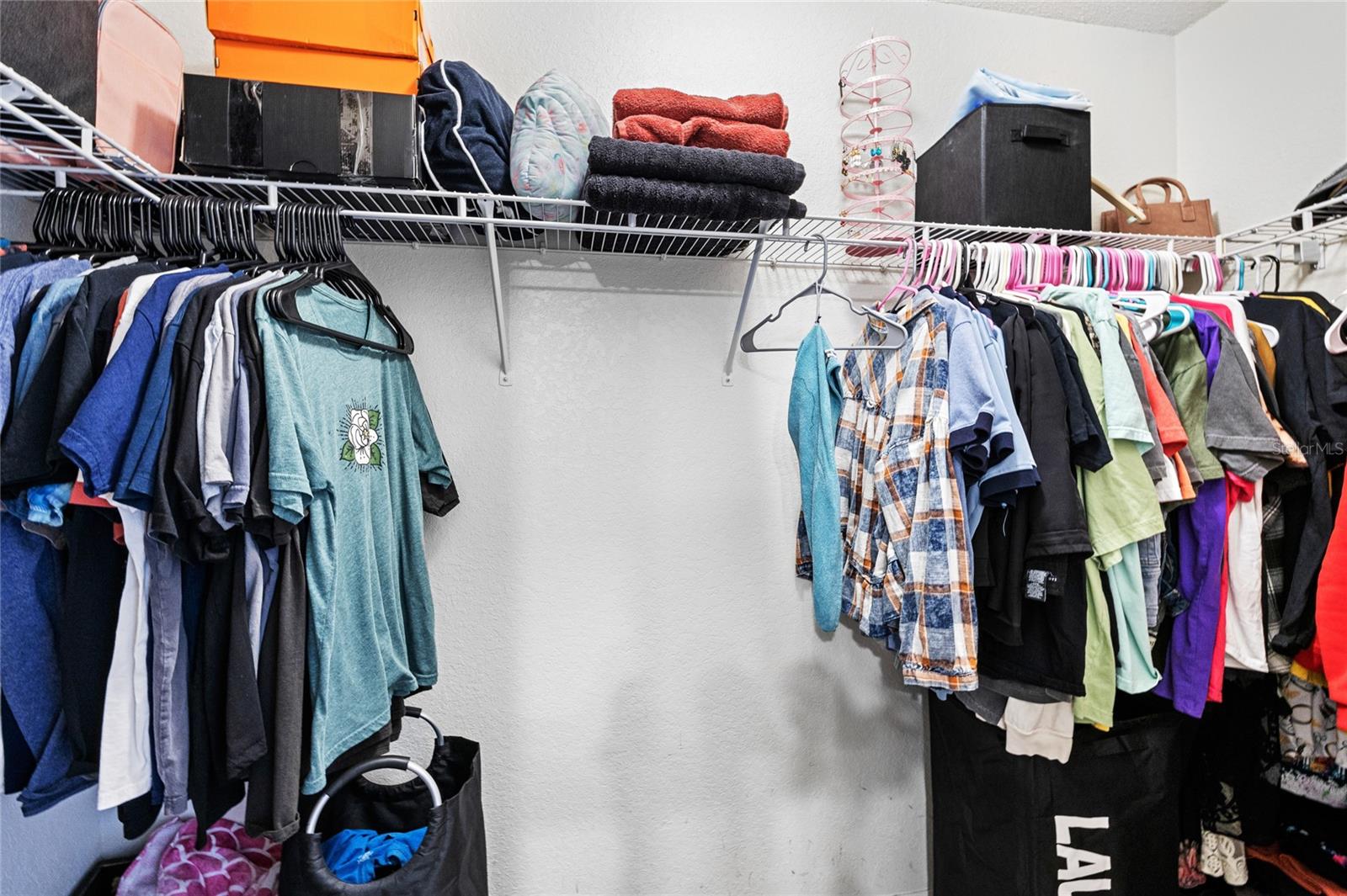 EAGLE POINT - Residential