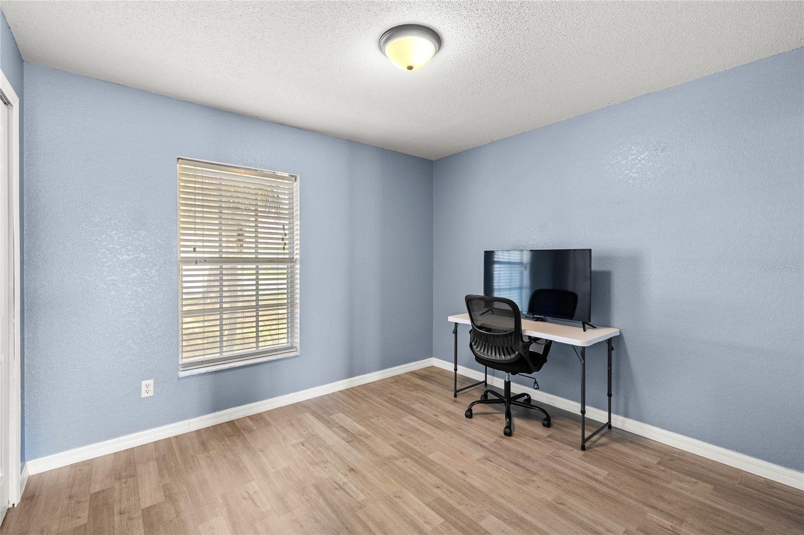 EAGLE POINT - Residential