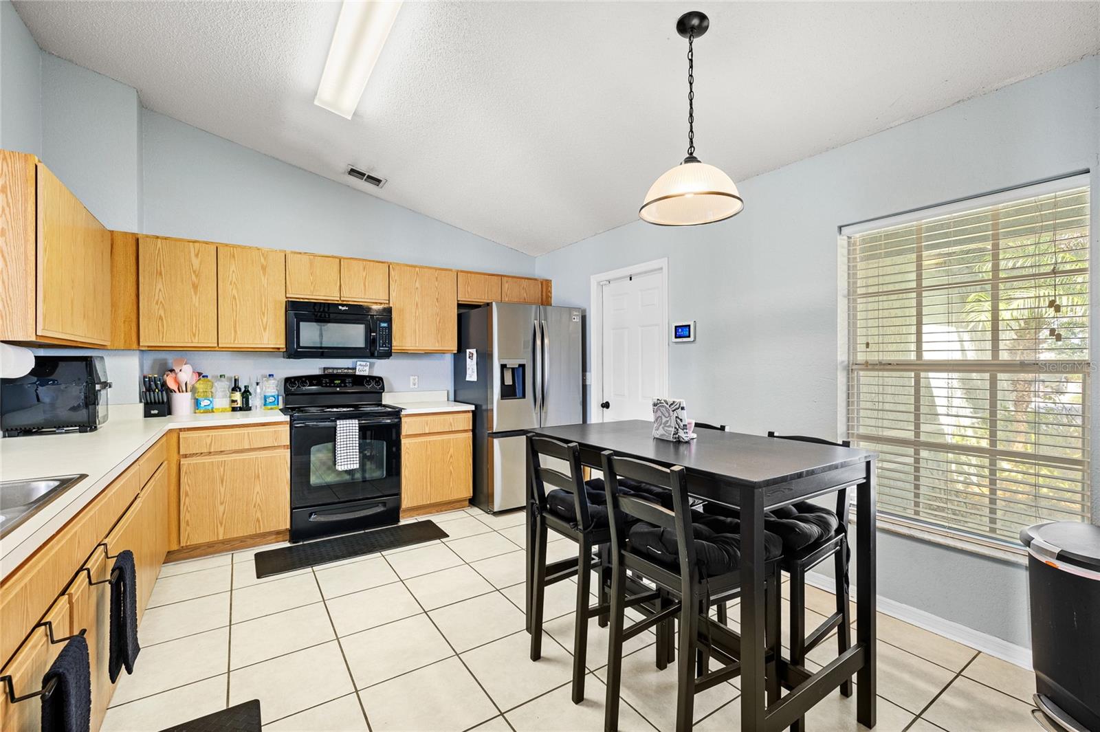 145 EAGLE POINT BOULEVARD