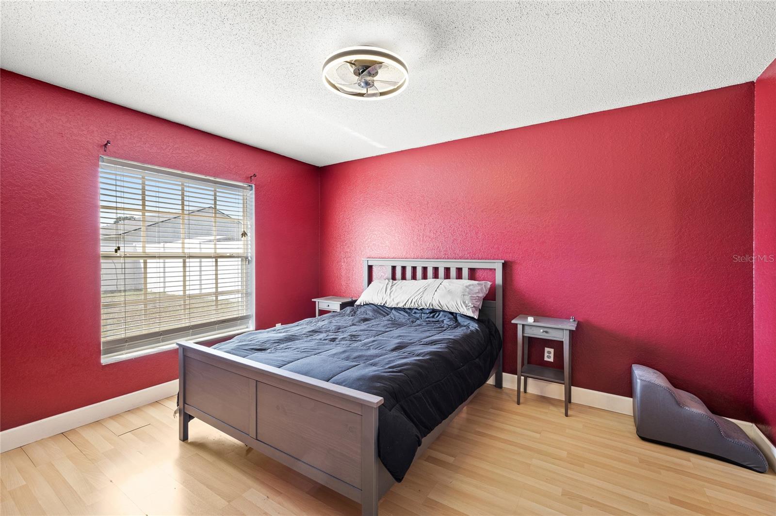 EAGLE POINT - Residential