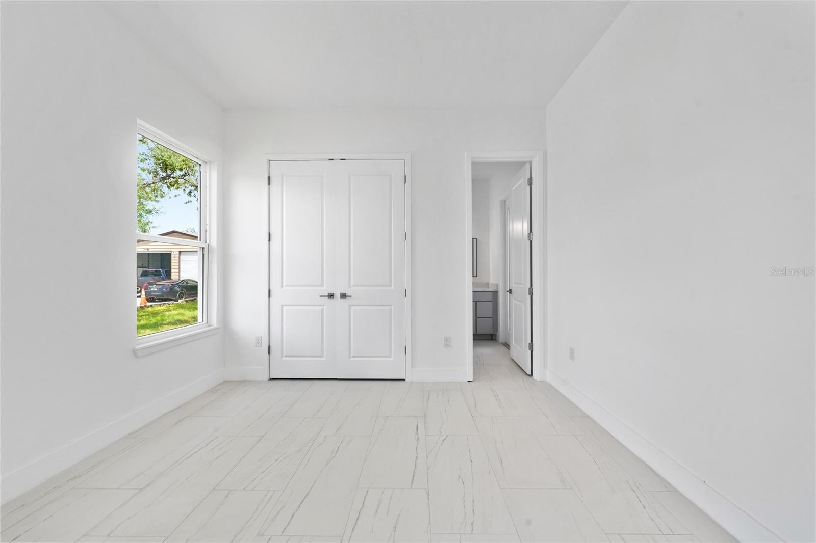 CAPE ORLANDO ESTATES UNIT II A - Residential