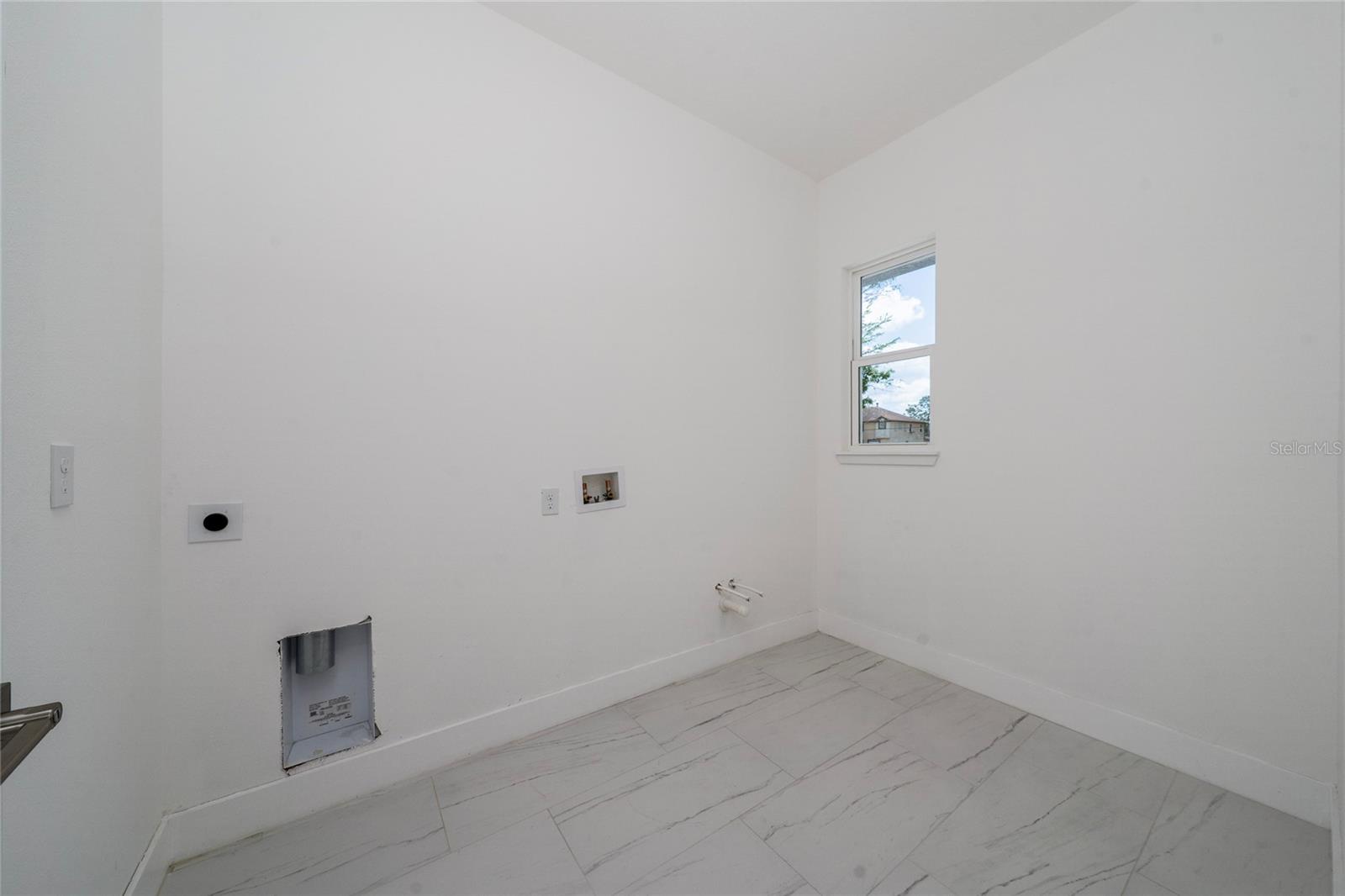 CAPE ORLANDO ESTATES UNIT II A - Residential