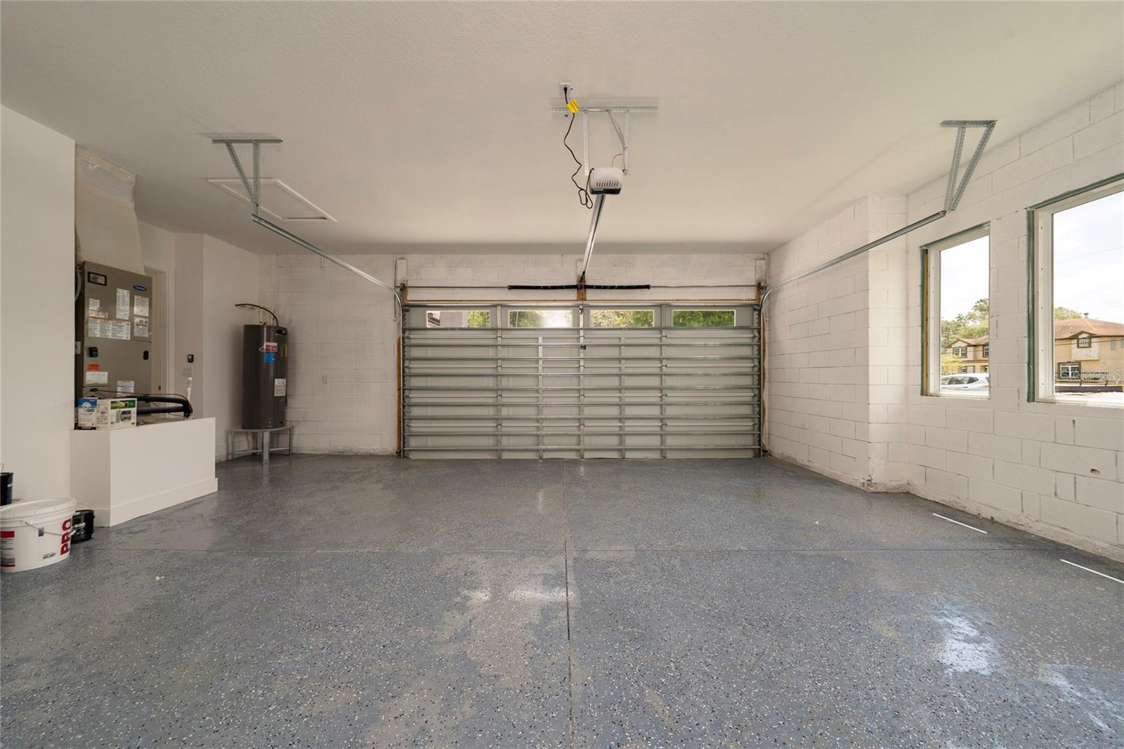 CAPE ORLANDO ESTATES UNIT II A - Residential