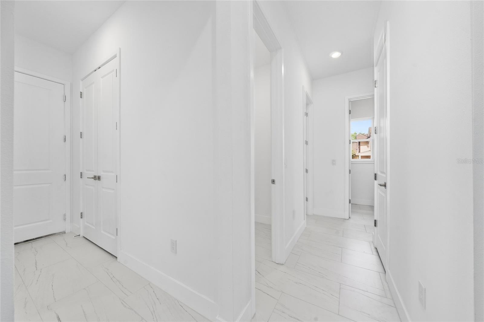 CAPE ORLANDO ESTATES UNIT II A - Residential