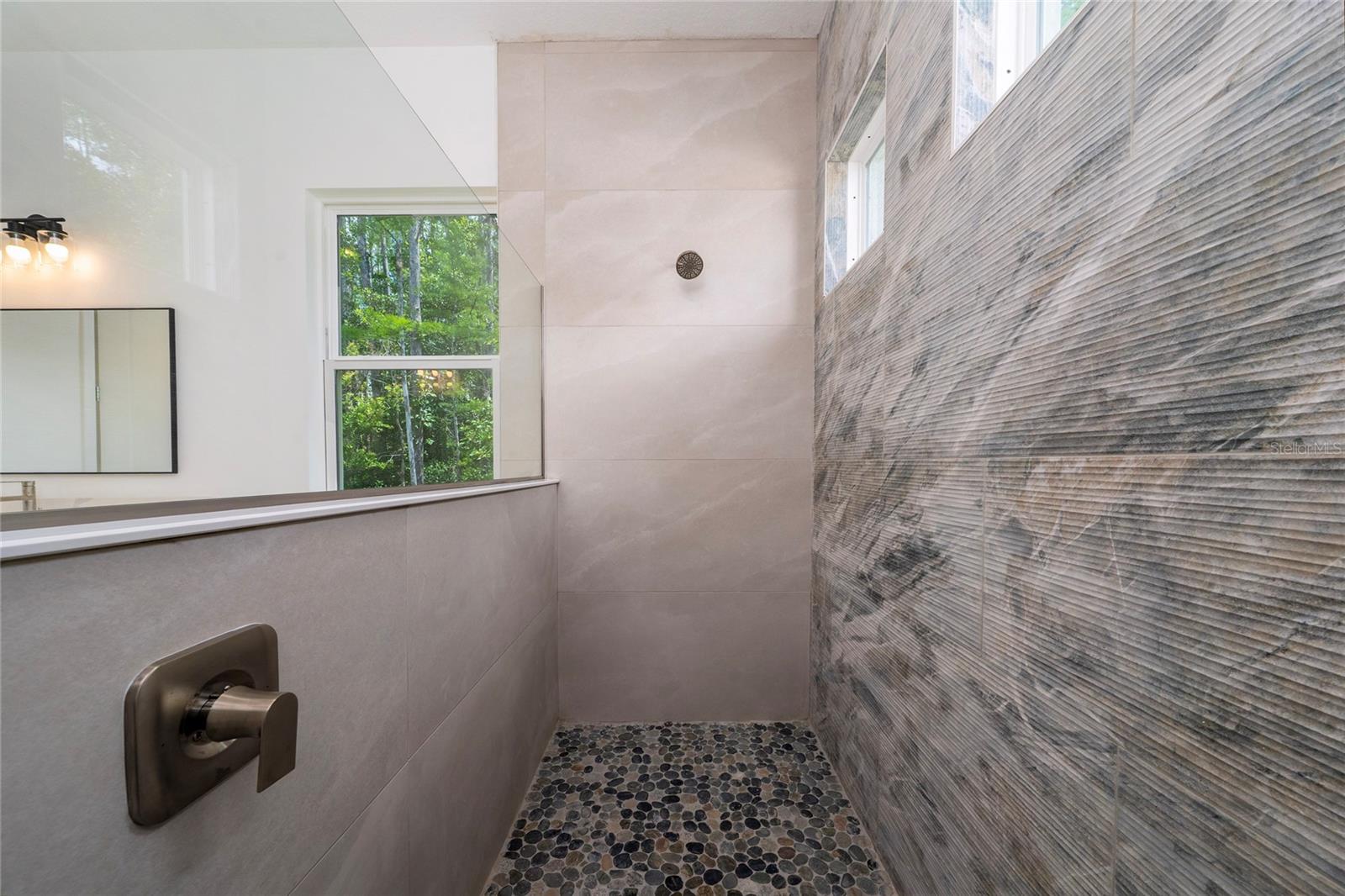 CAPE ORLANDO ESTATES UNIT II A - Residential