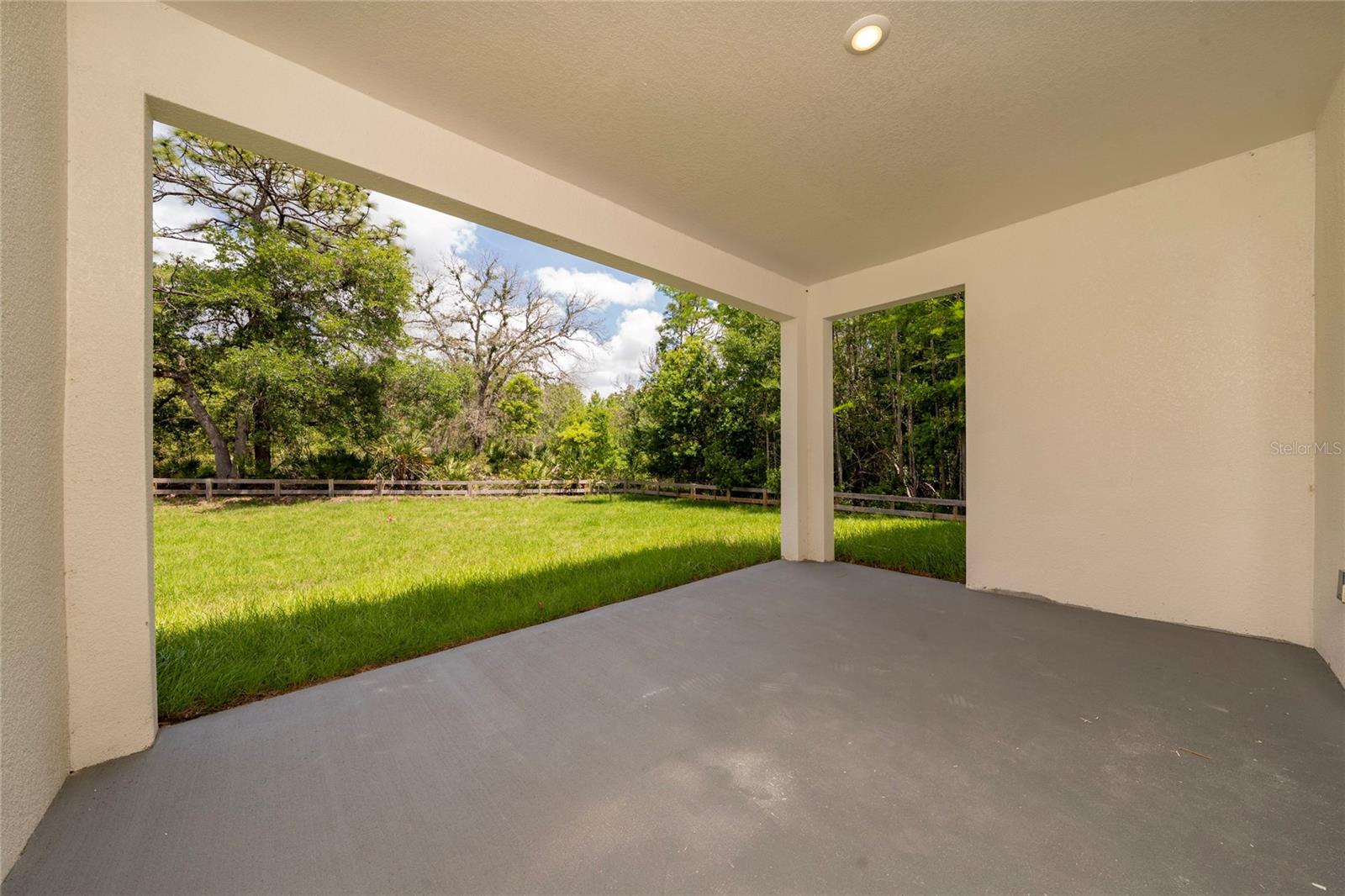 CAPE ORLANDO ESTATES UNIT II A - Residential