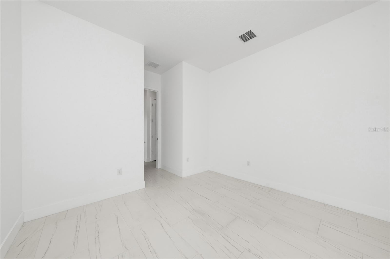 CAPE ORLANDO ESTATES UNIT II A - Residential