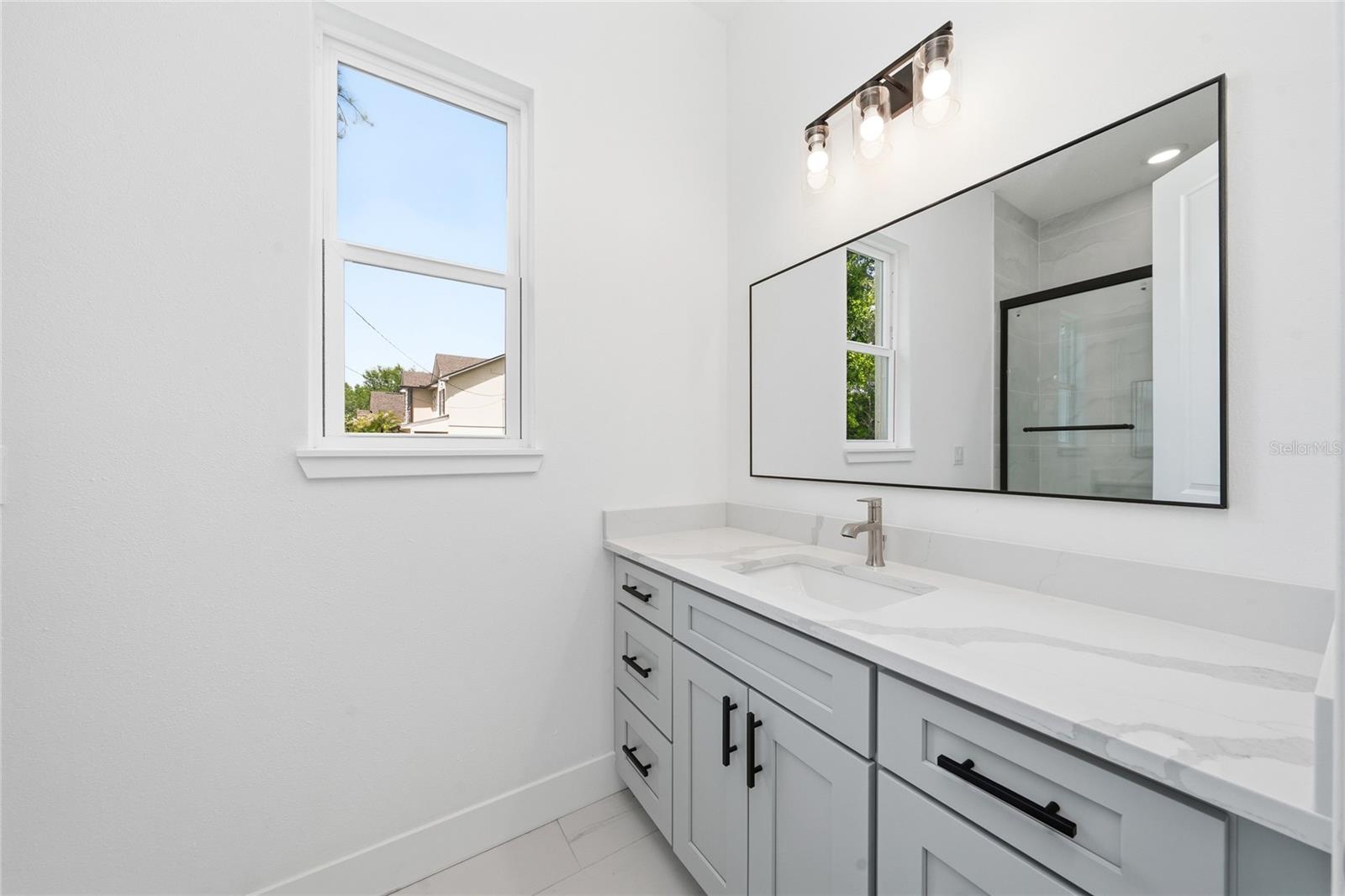 CAPE ORLANDO ESTATES UNIT II A - Residential