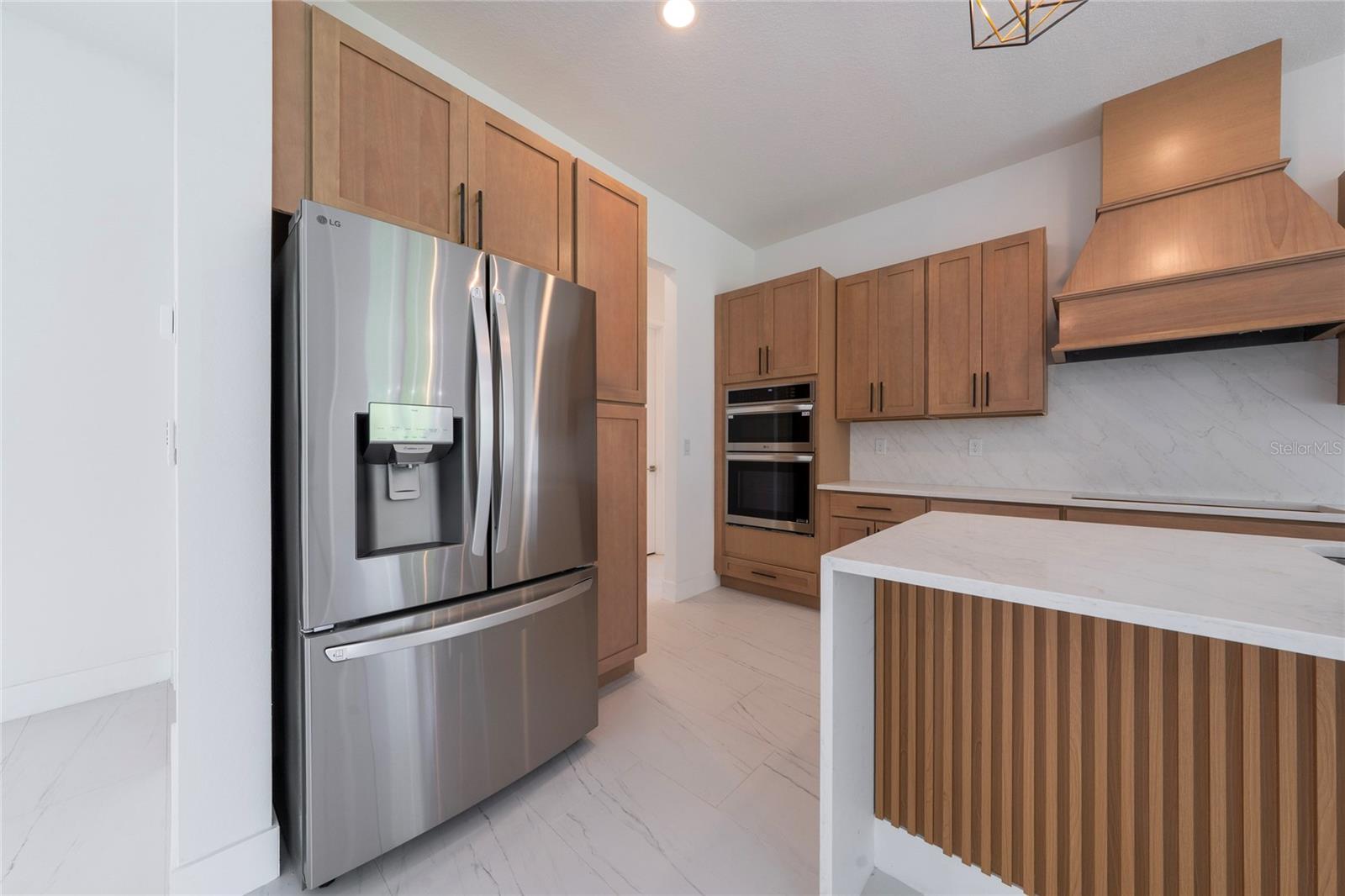 CAPE ORLANDO ESTATES UNIT II A - Residential