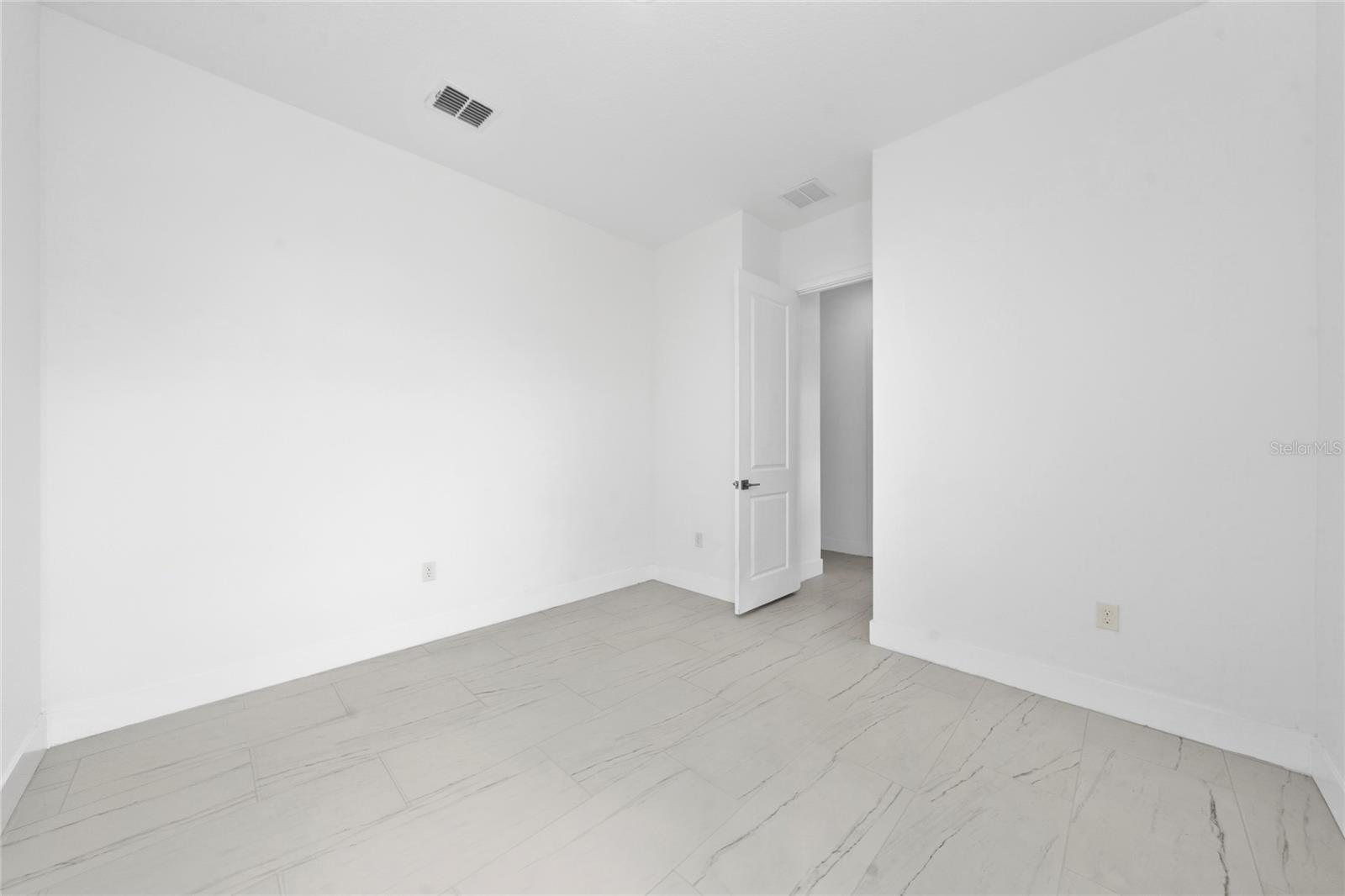 CAPE ORLANDO ESTATES UNIT II A - Residential