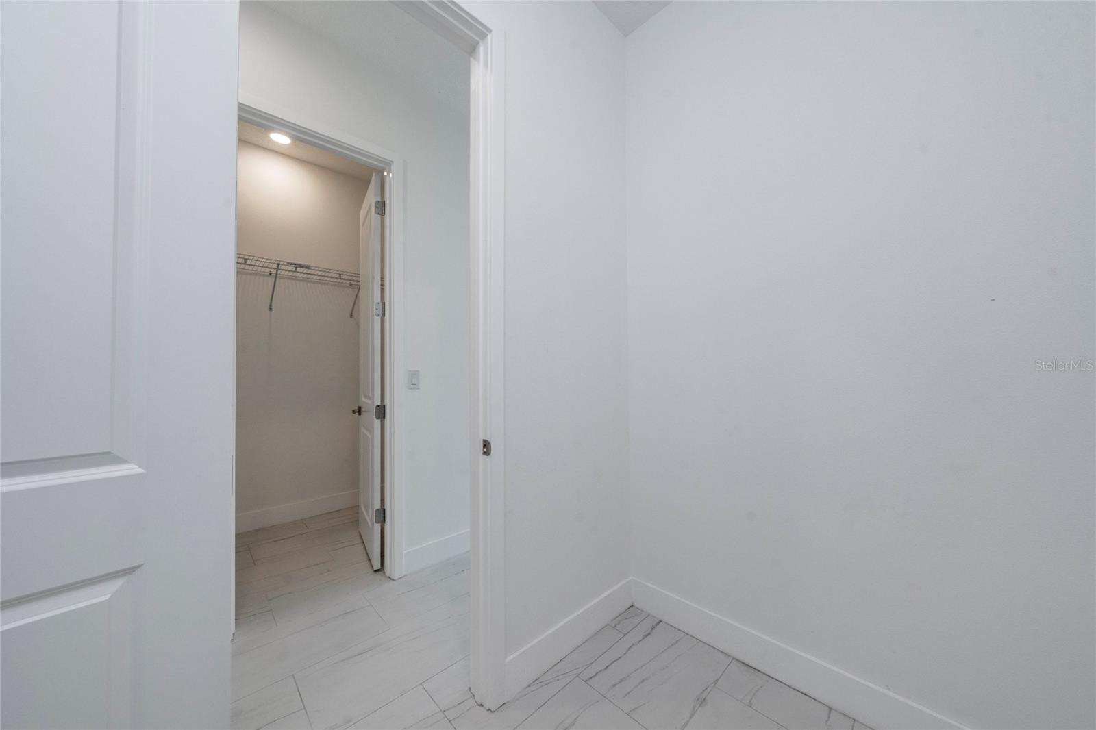 CAPE ORLANDO ESTATES UNIT II A - Residential