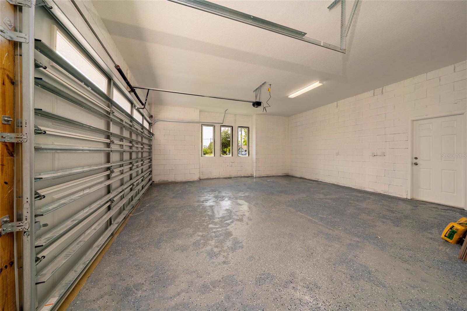 CAPE ORLANDO ESTATES UNIT II A - Residential