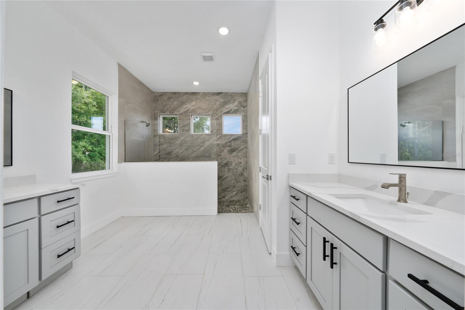 CAPE ORLANDO ESTATES UNIT II A - Residential