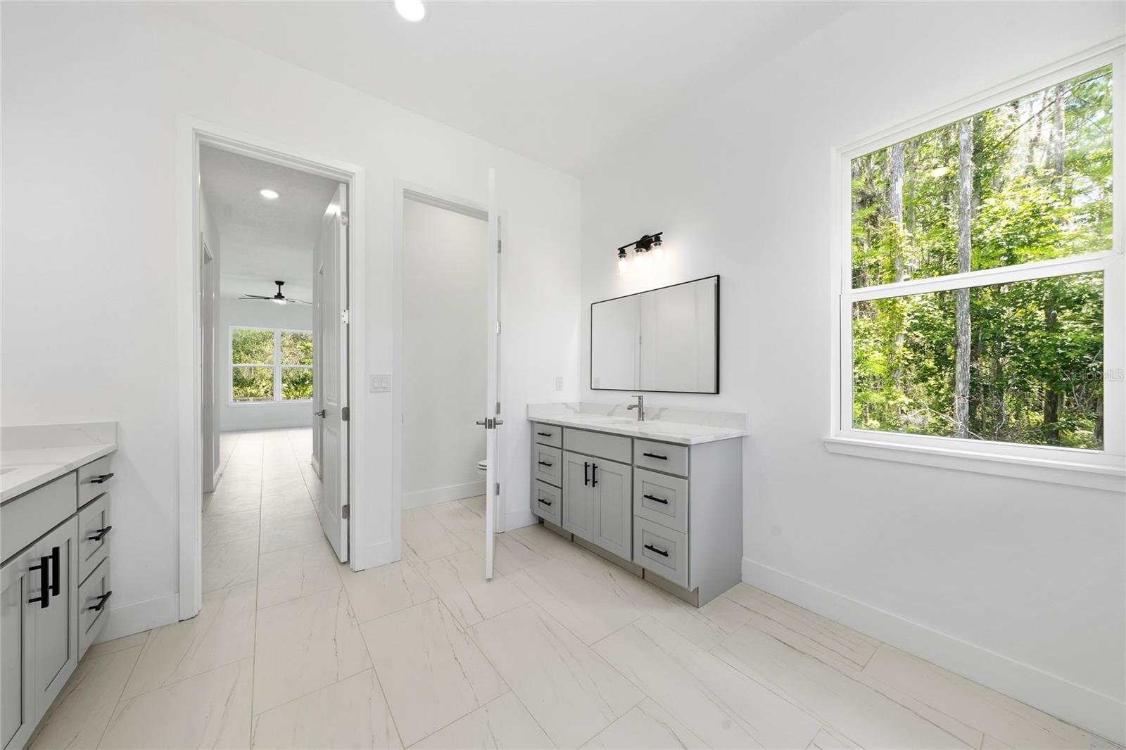 CAPE ORLANDO ESTATES UNIT II A - Residential