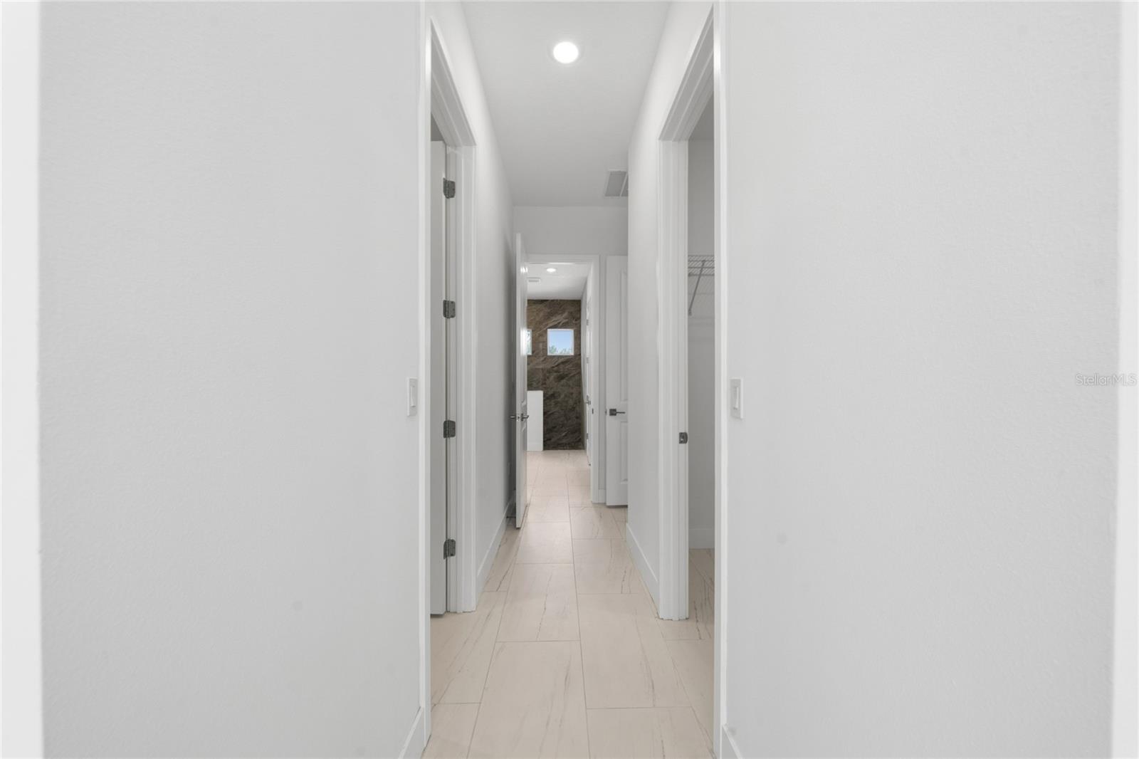 CAPE ORLANDO ESTATES UNIT II A - Residential