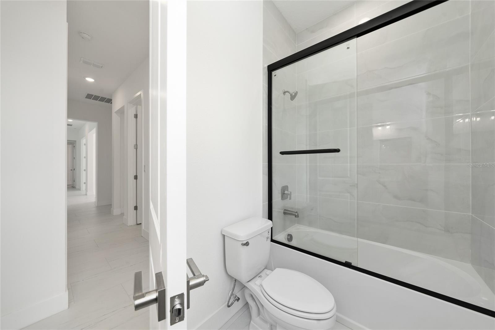 CAPE ORLANDO ESTATES UNIT II A - Residential