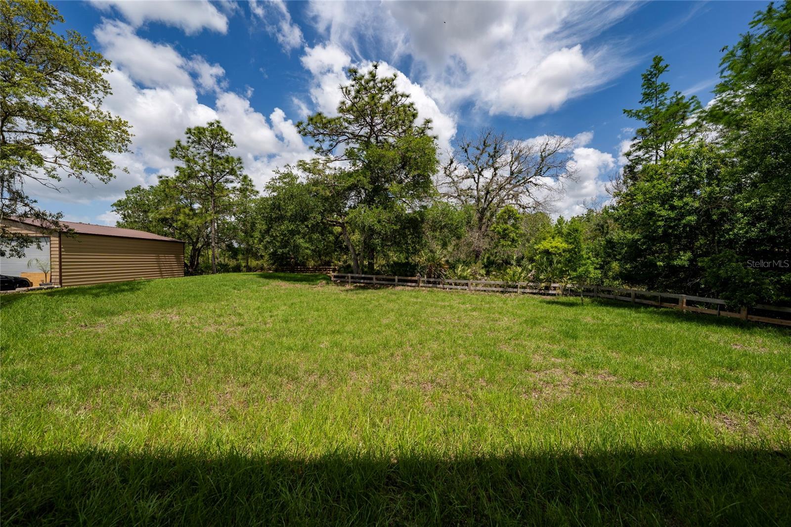 CAPE ORLANDO ESTATES UNIT II A - Residential