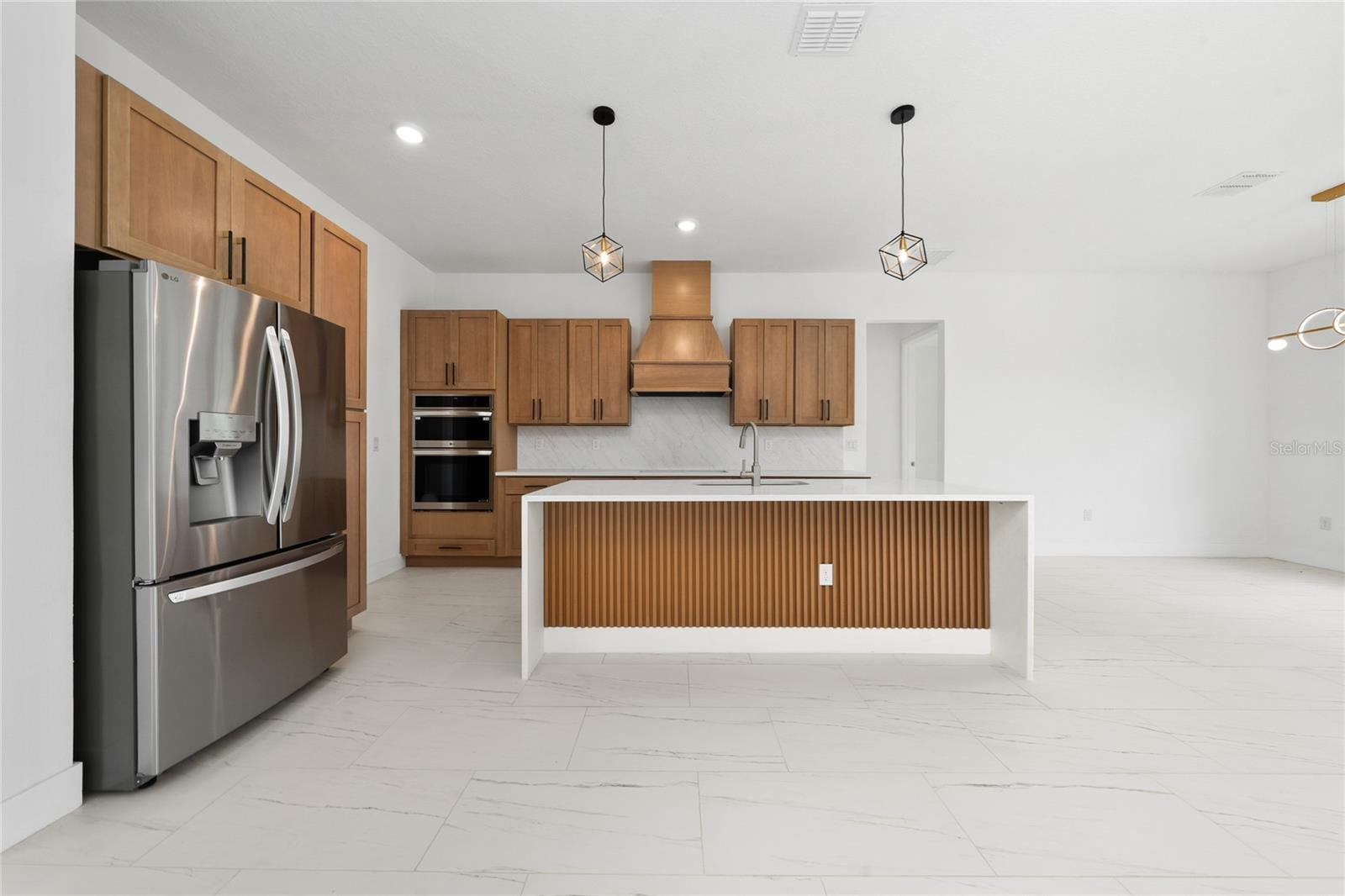 CAPE ORLANDO ESTATES UNIT II A - Residential