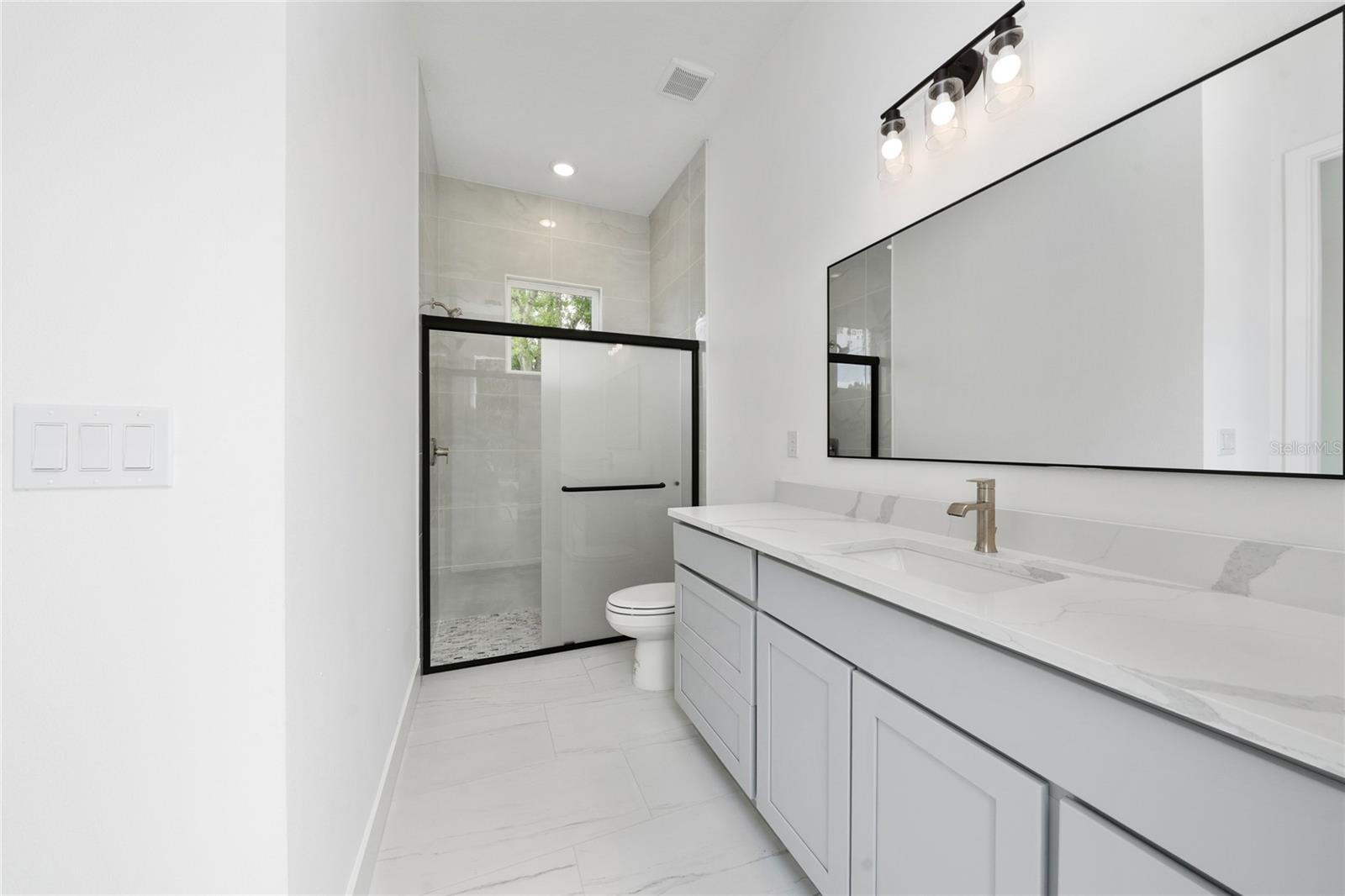 CAPE ORLANDO ESTATES UNIT II A - Residential