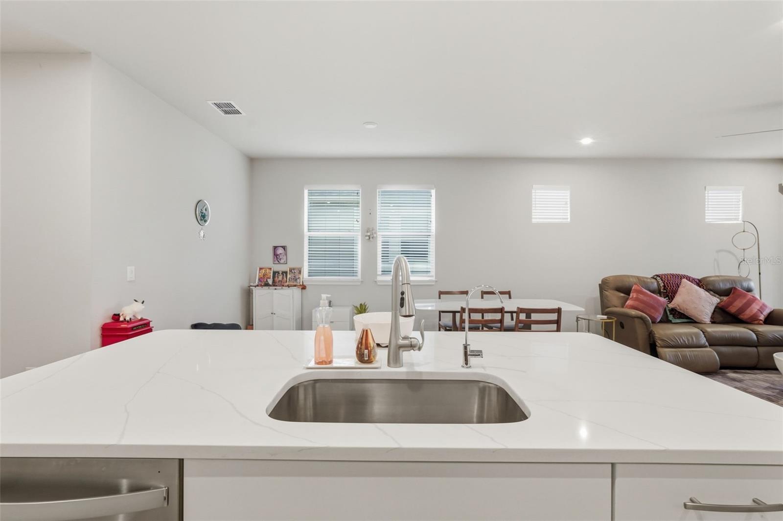 CHAPEL XINGS PCLS G1 & G2 - Residential Lease