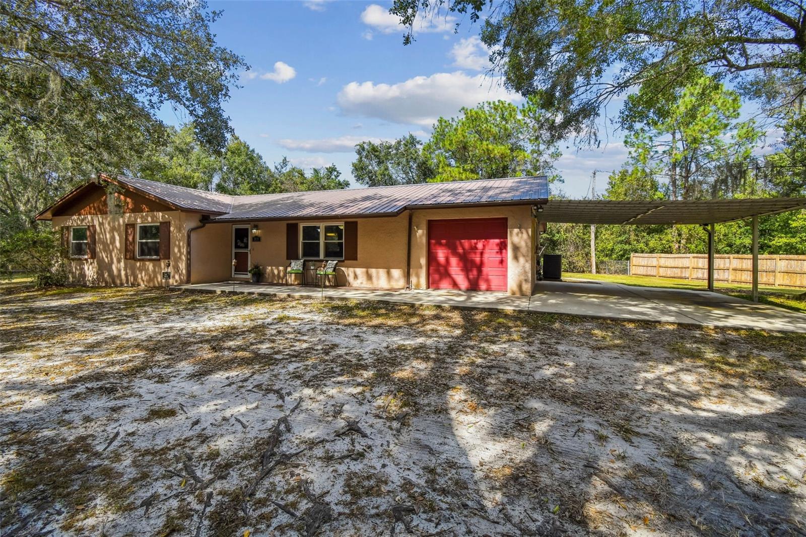 7135 DORMANY LOOP