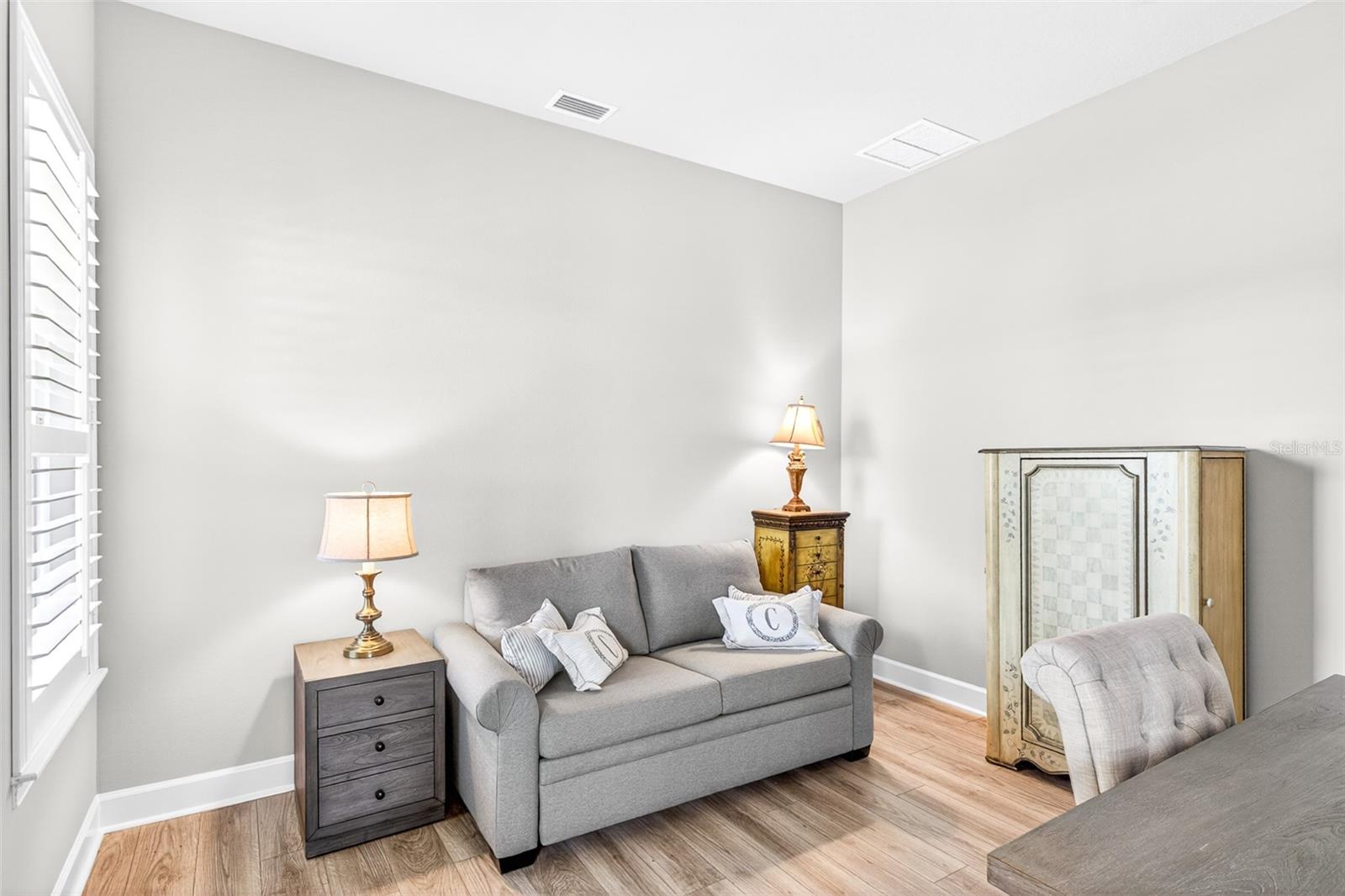 PLANTATION BAY - Residential